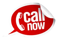 Garage Doors Store Repairs Tacoma, WA 253-656-5126 Garage Doors Store Repairs Tacoma, WA 253-656-5126 - call-now-icon