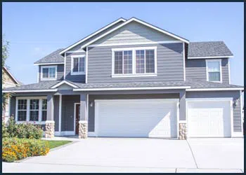 Garage Doors Store Repairs Tacoma, WA 253-656-5126 Garage Doors Store Repairs Tacoma, WA 253-656-5126 - cont-gdr-residential-08m